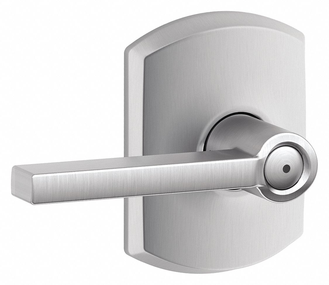 Schlage Residential 3G-OTH-516225