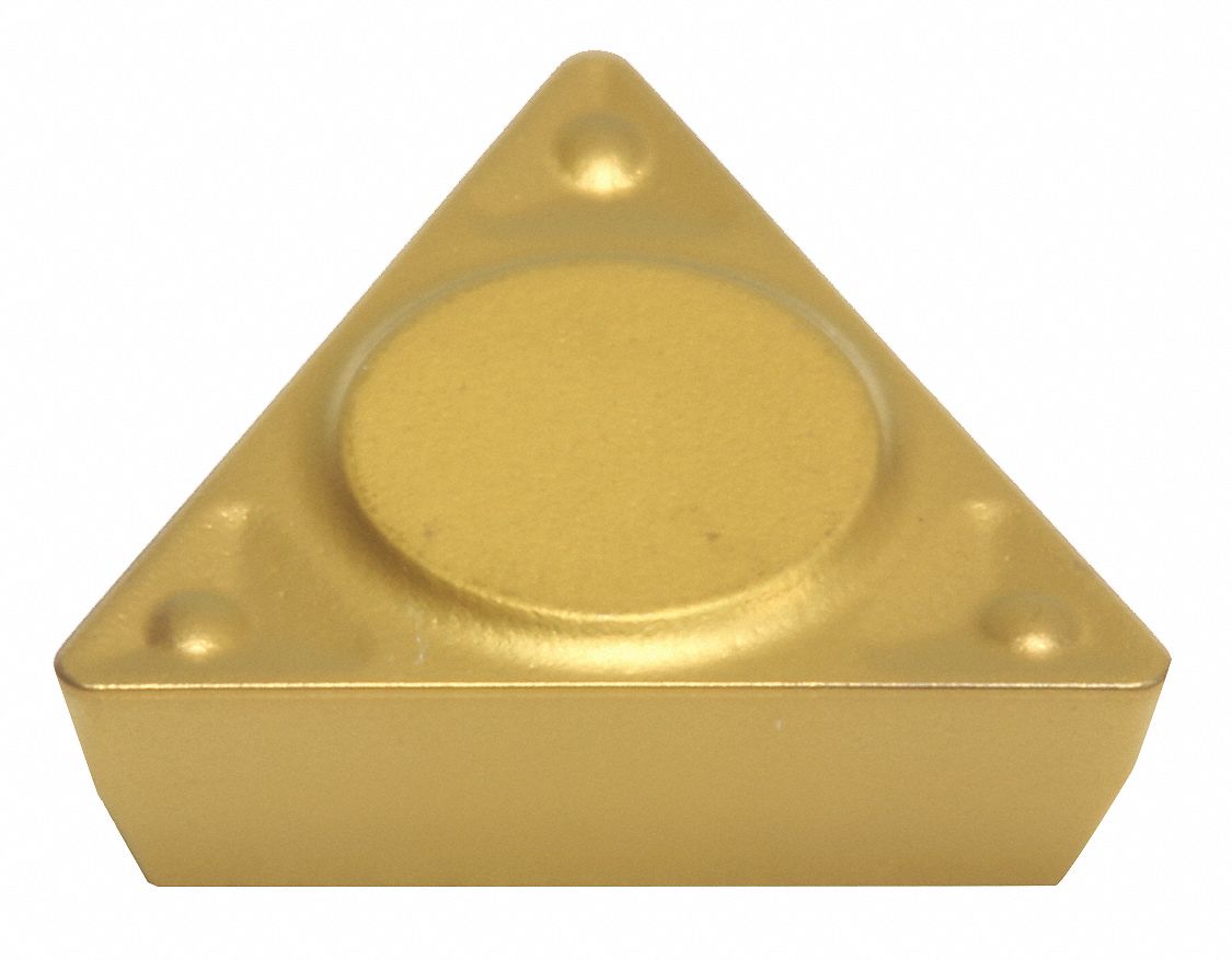 Sumitomo 3G-OTH-323968