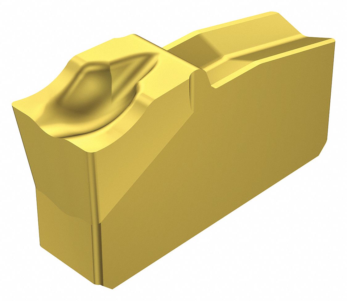 Sandvik Coromant 3G-OTH-233716