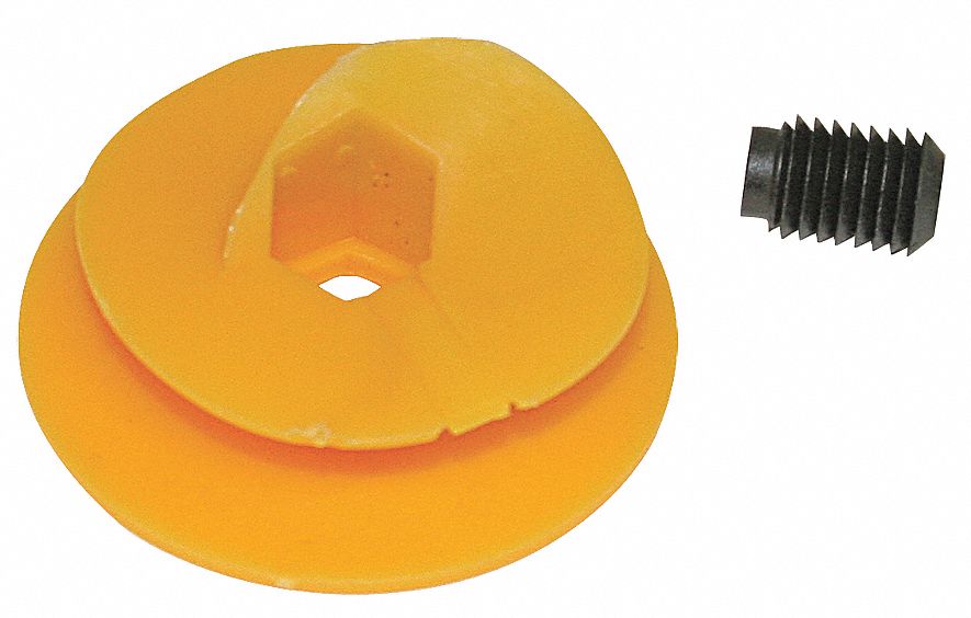 Auralex 3G-OTH-605755
