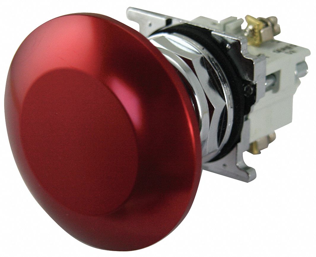 Eaton 3G-OTH-33519