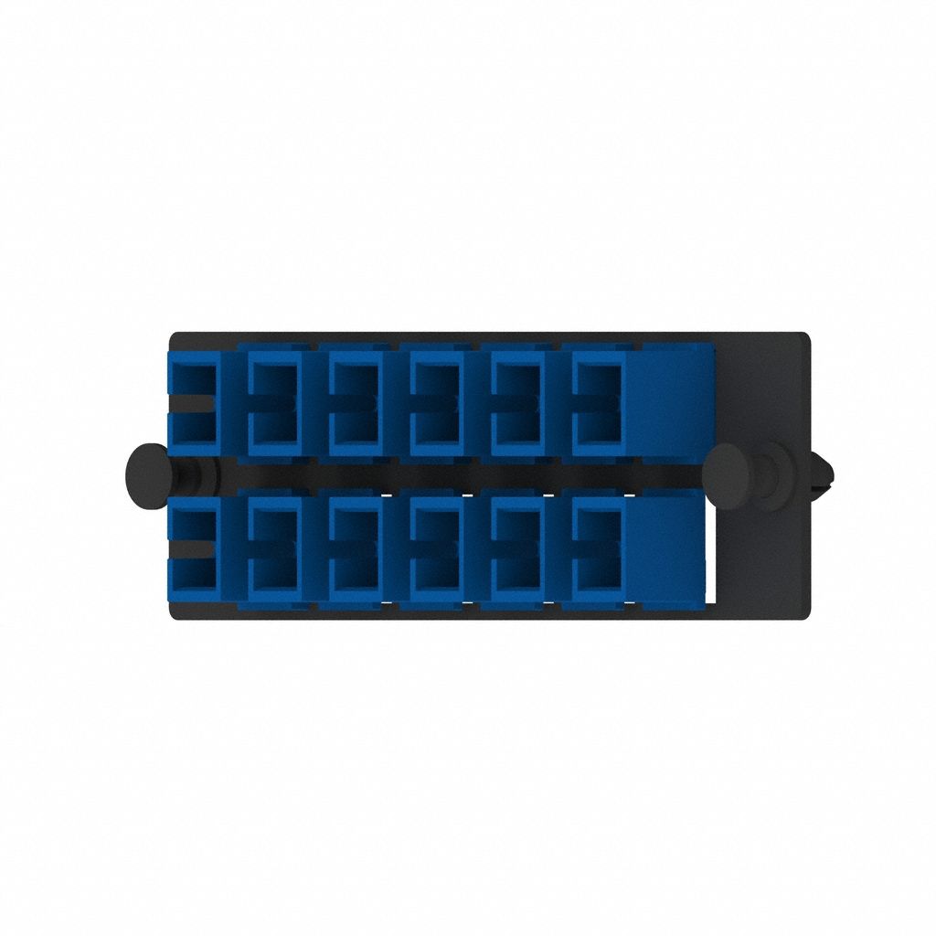 Panduit 3G-OTH-14639