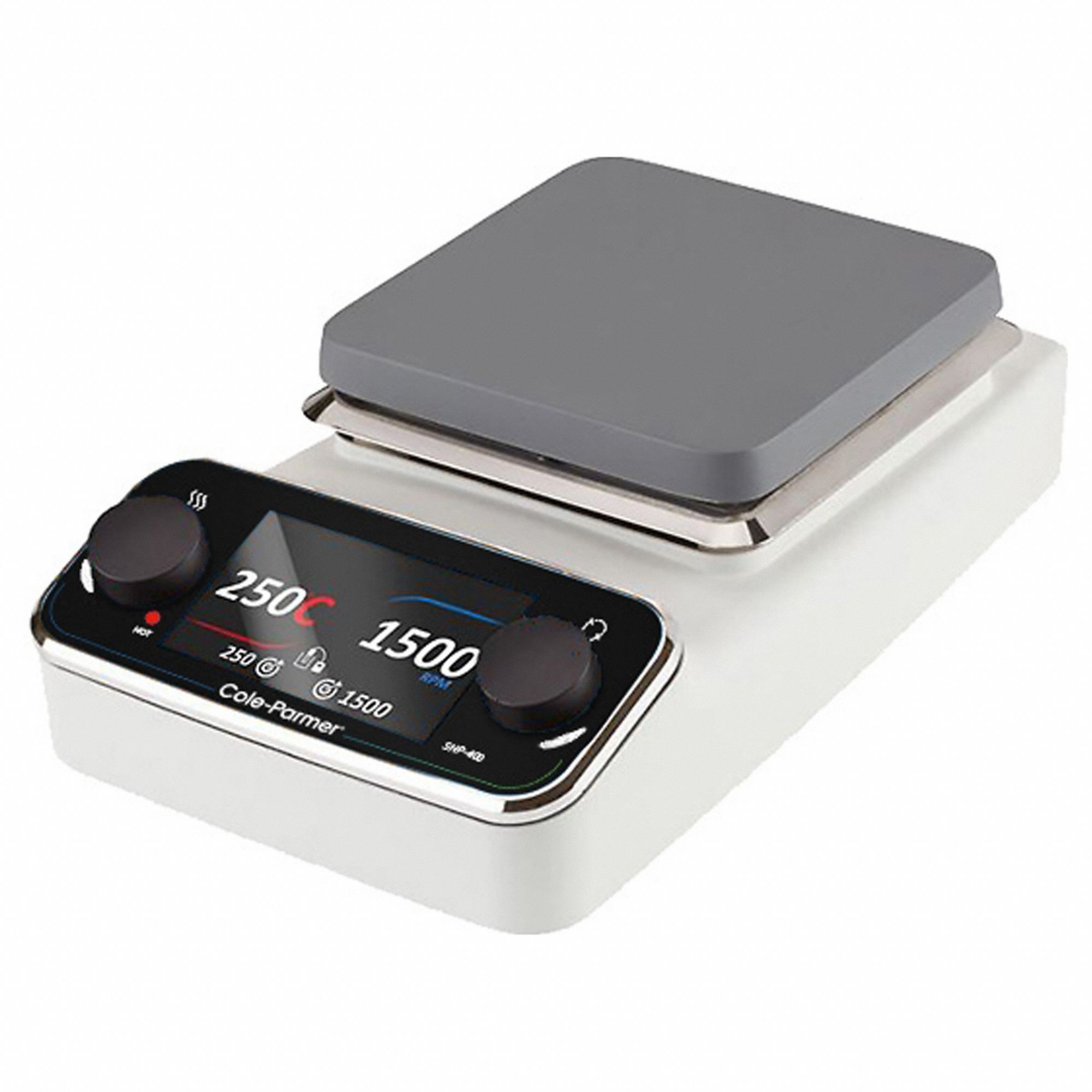 Cole Parmer 3G-OTH-414079