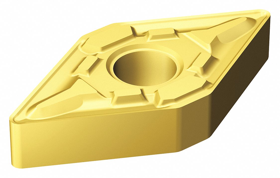 Sandvik Coromant 3G-OTH-258436