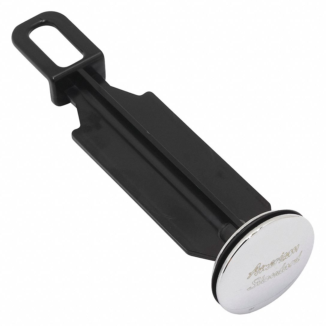 American Standard 3G-OTH-436565