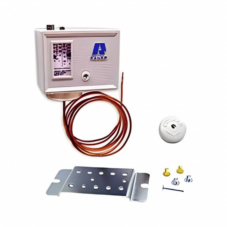 Ranco 3G-OTH-67390