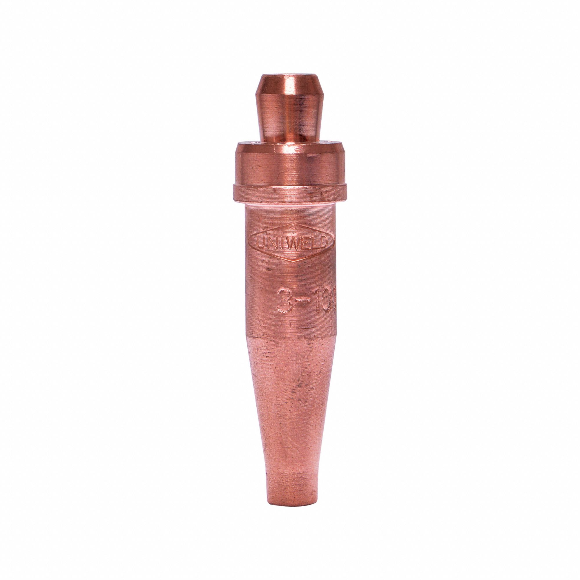Approved Vendor 3G-OTH-357300