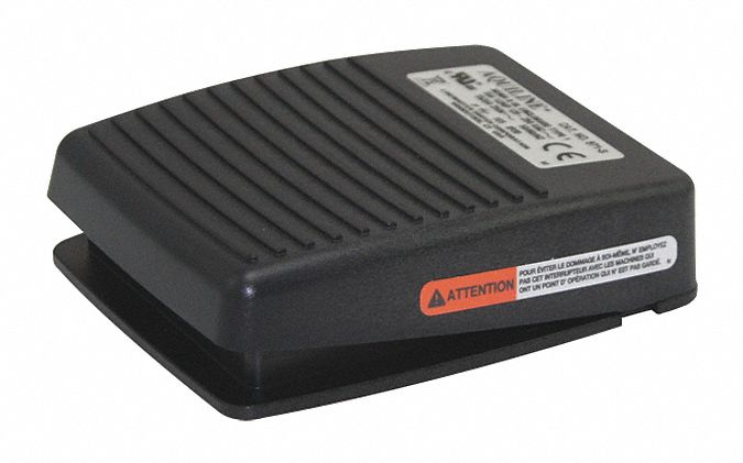Linemaster 3G-OTH-30405
