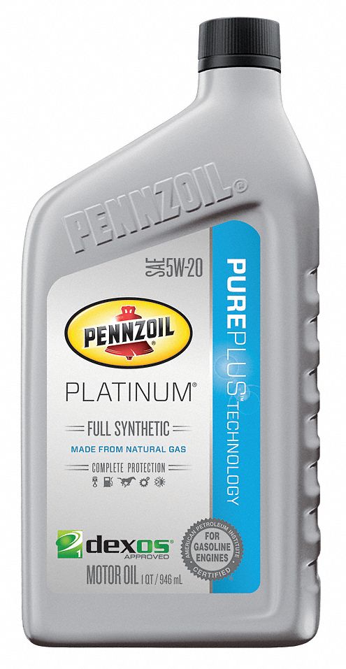 Pennzoil 3G-OTH-494871