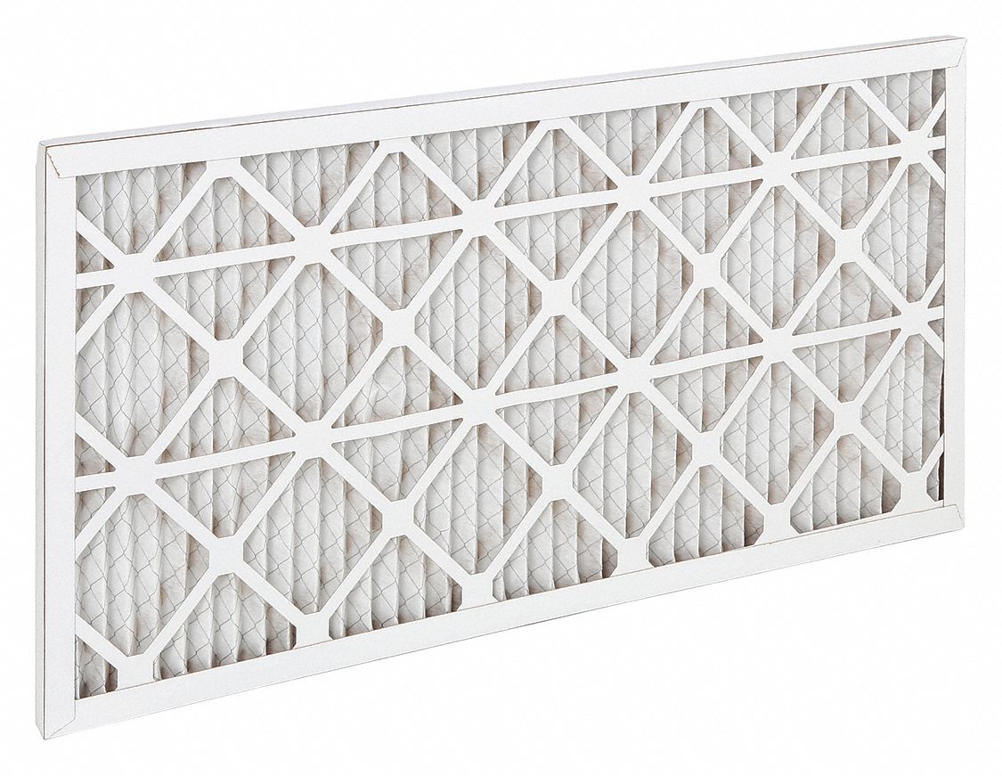 Grainger 3G-OTH-61488