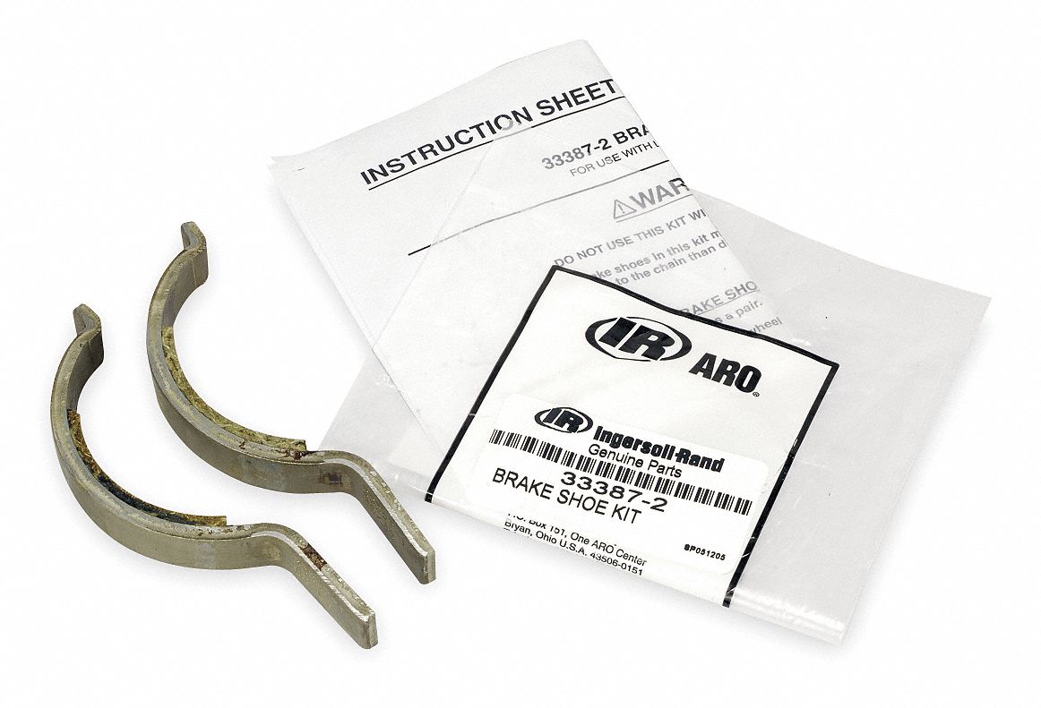 Ingersoll Rand 3G-OTH-336553