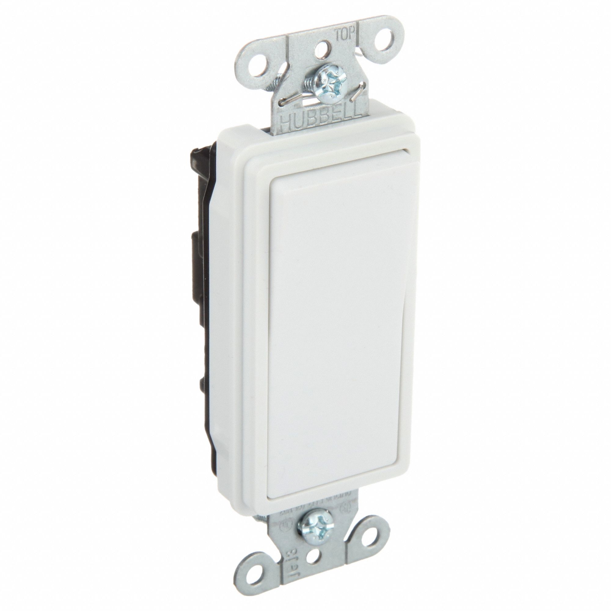 Hubbell 3G-OTH-15453