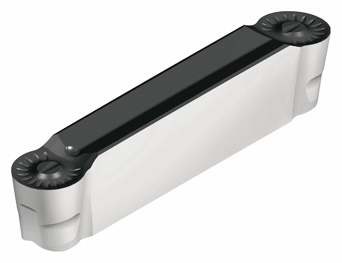 Walter 3G-OTH-234316