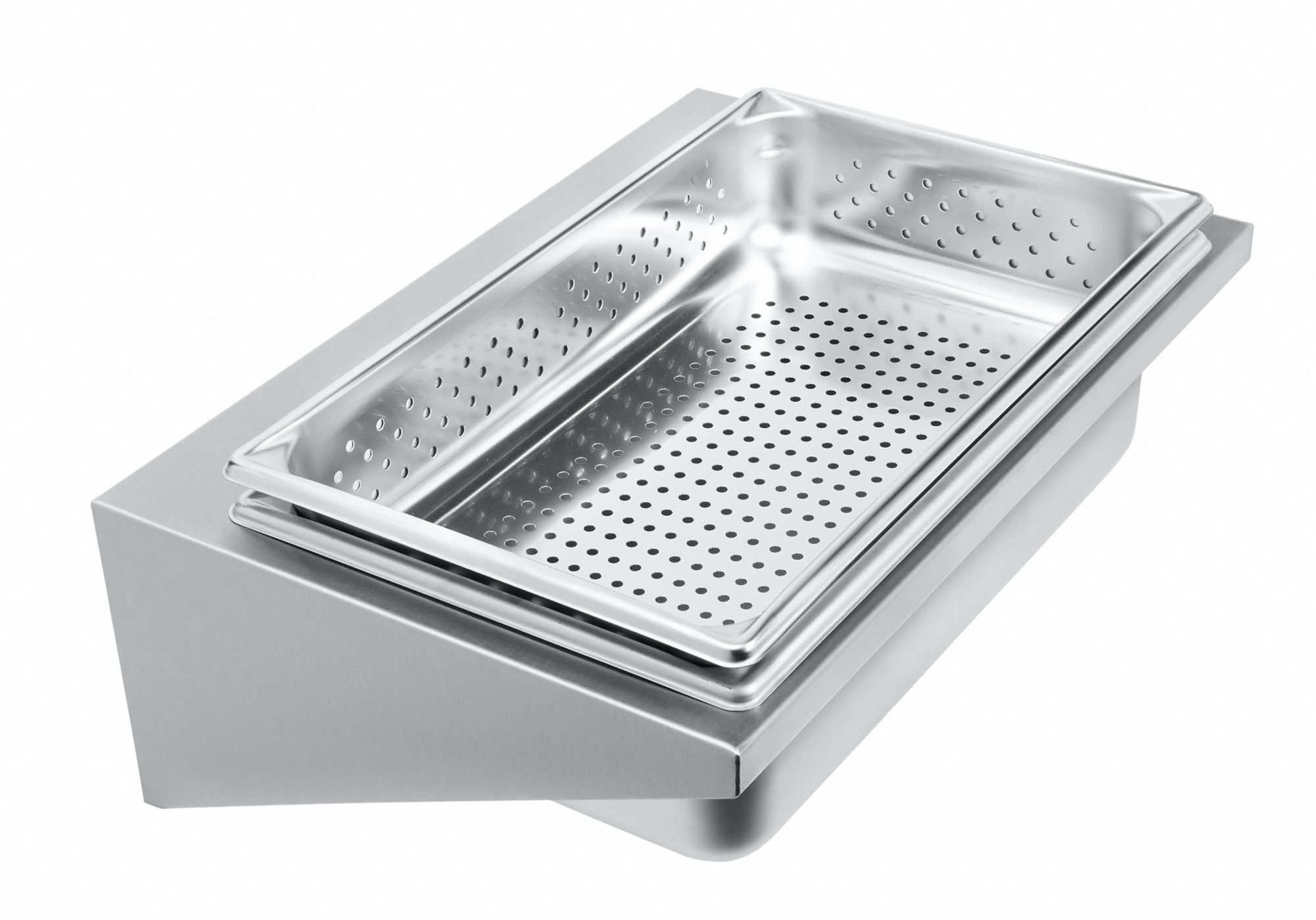 Crown Verity 3G-OTH-582654