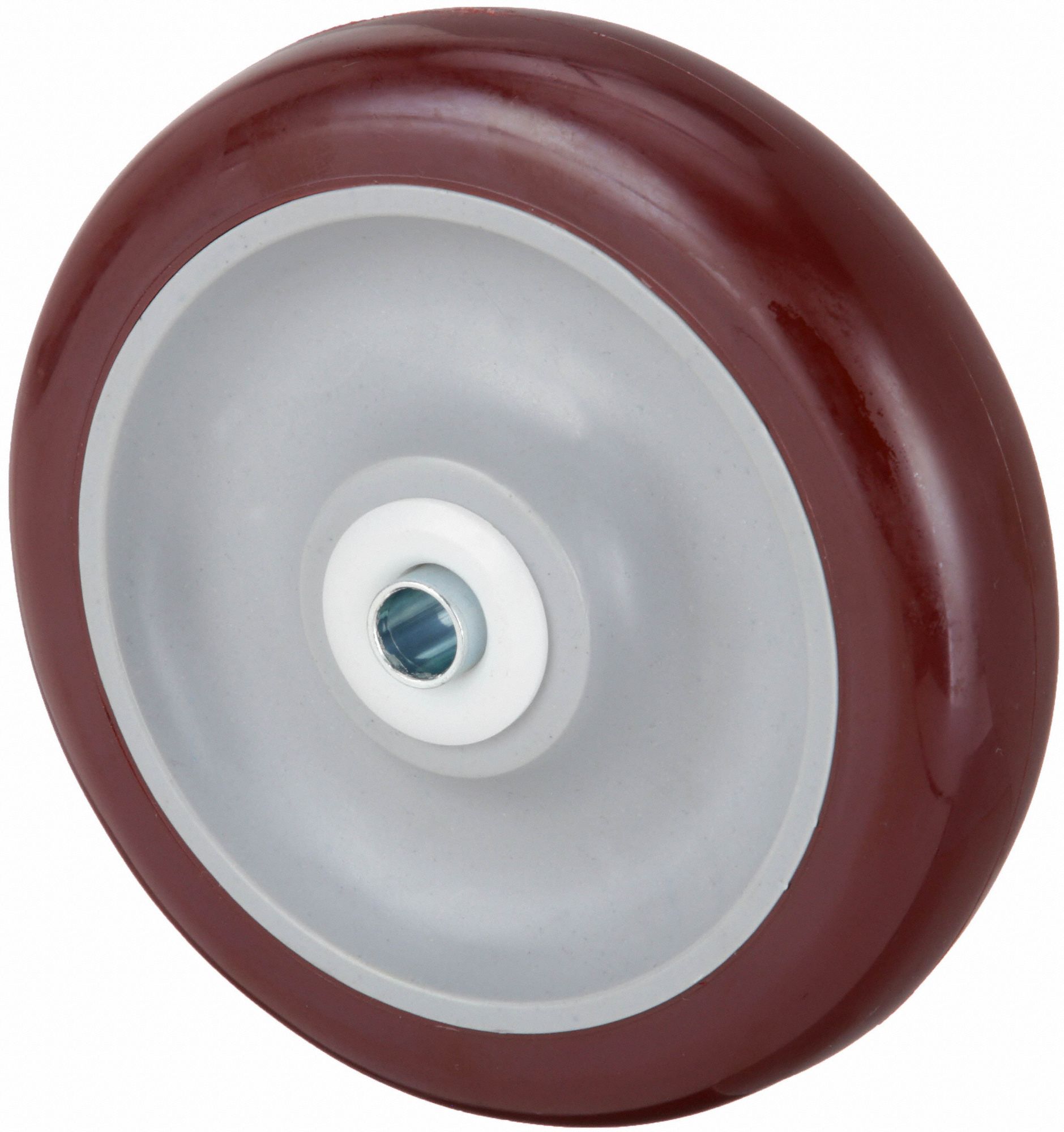 Approved Vendor 3G-OTH-320979