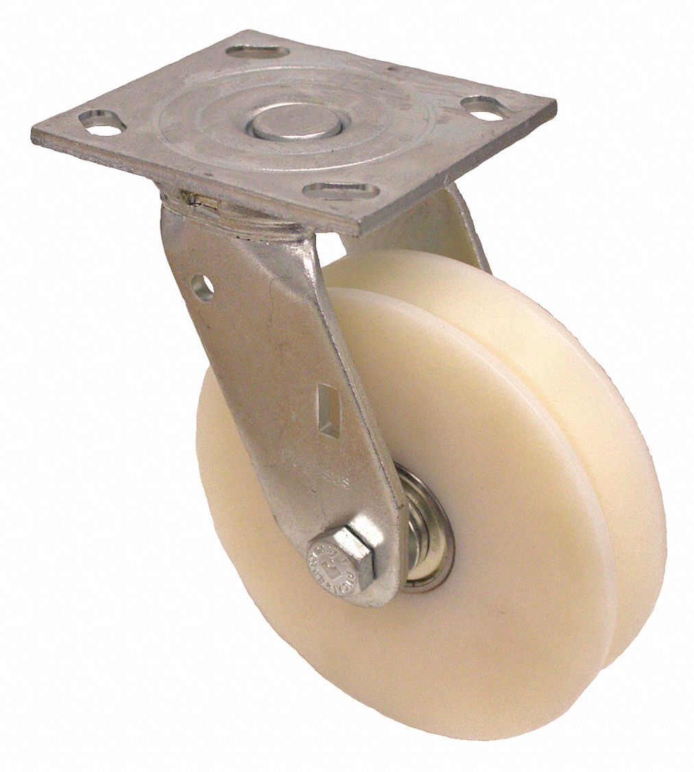 Approved Vendor 3G-OTH-300908