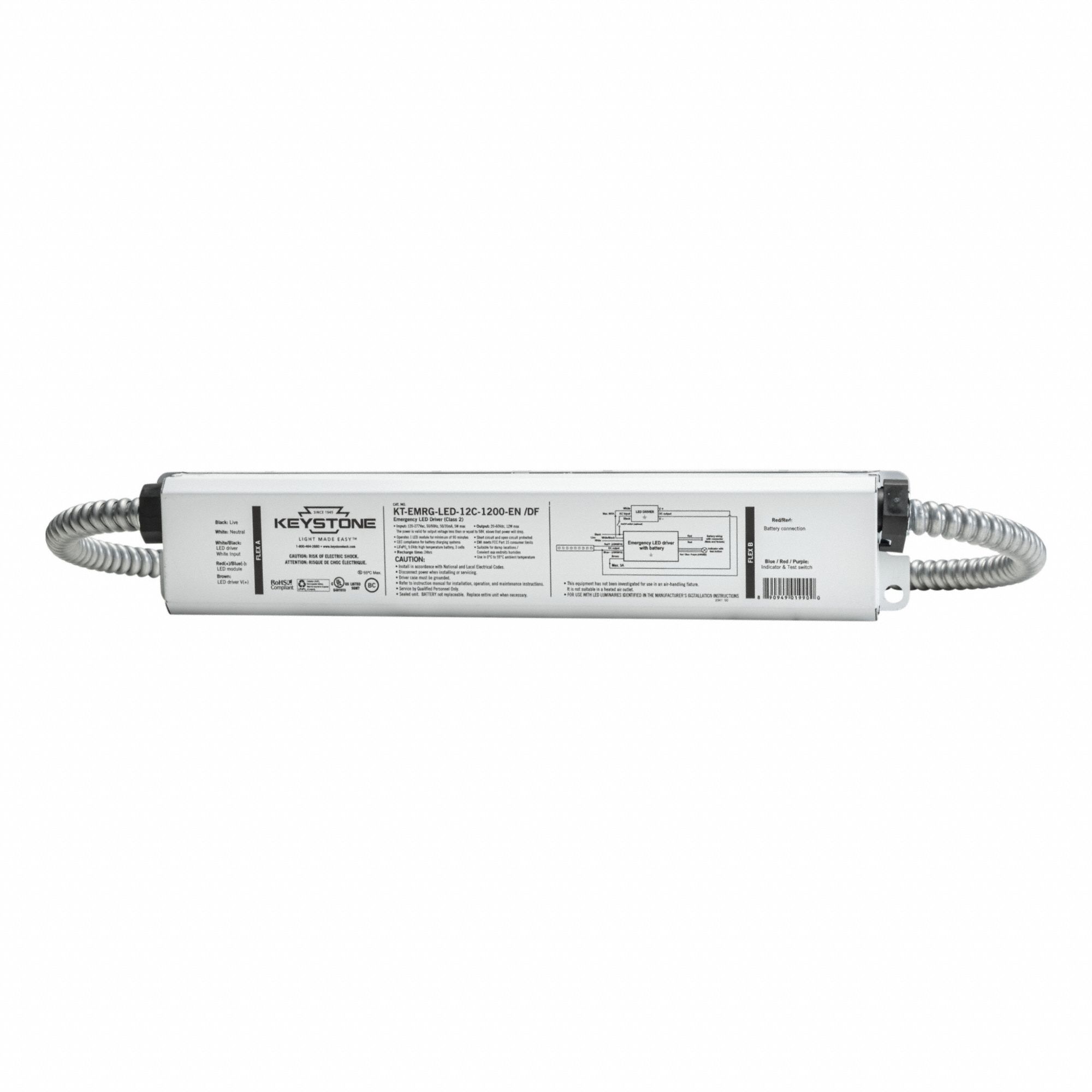 Keystone Technologies 3G-OTH-390232