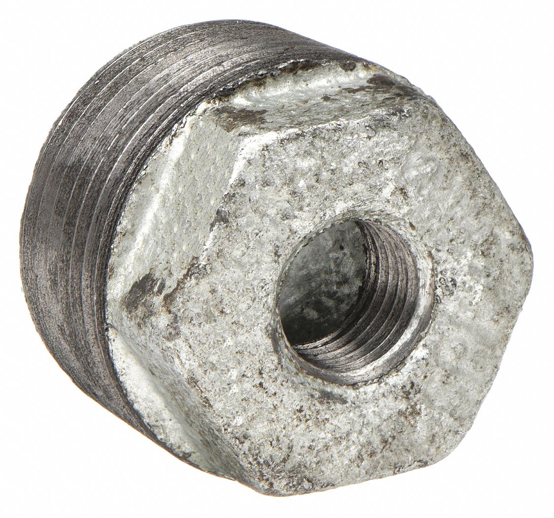 Approved Vendor 3G-OTH-462014