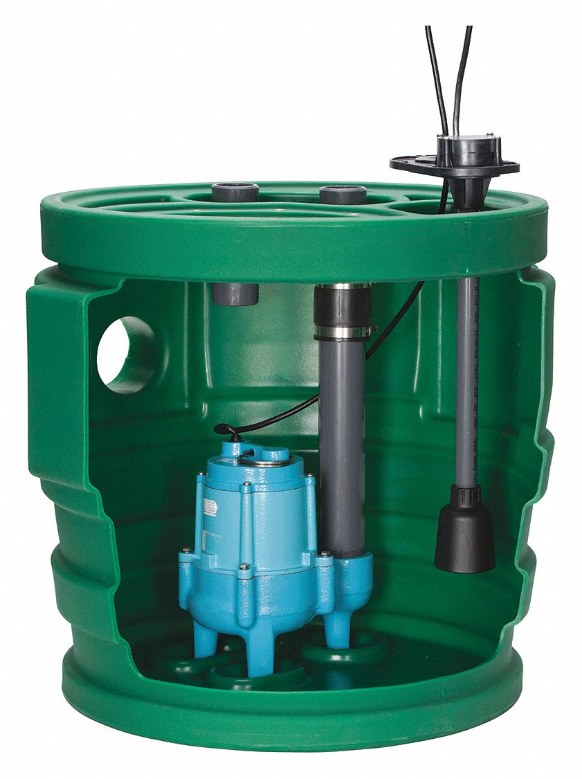 Little Giant 3G-OTH-85010