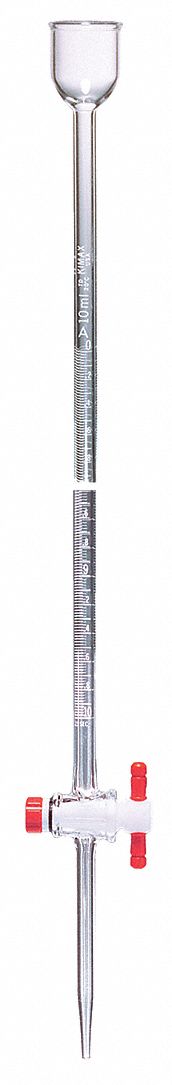 Kimble 3G-OTH-370881