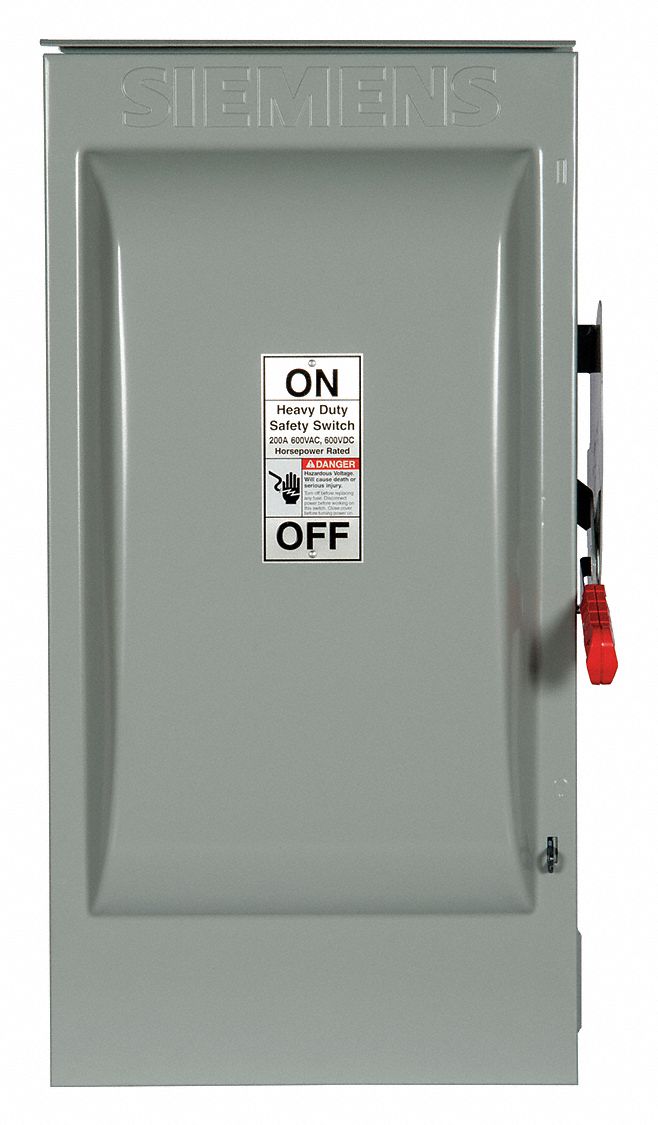 Siemens 3G-OTH-129215