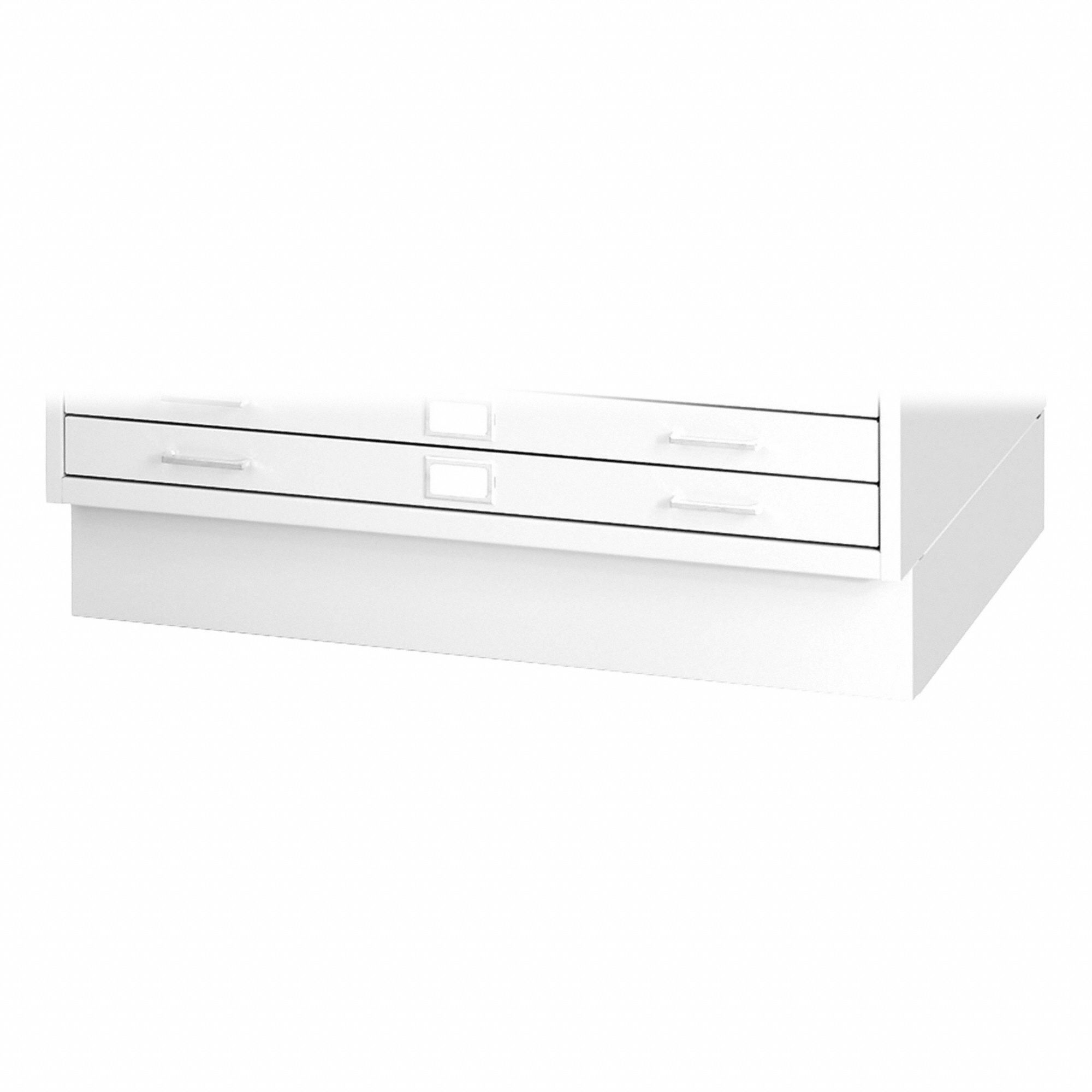 Safco Products 3G-OTH-607081