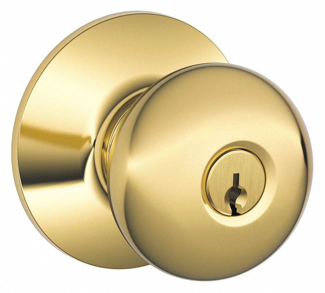 Schlage 3G-OTH-500546