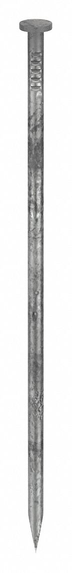 Senco 3G-OTH-525653