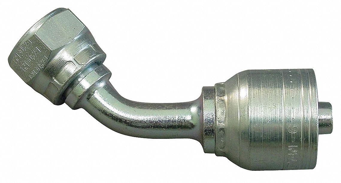 Aeroquip 3G-OTH-458639