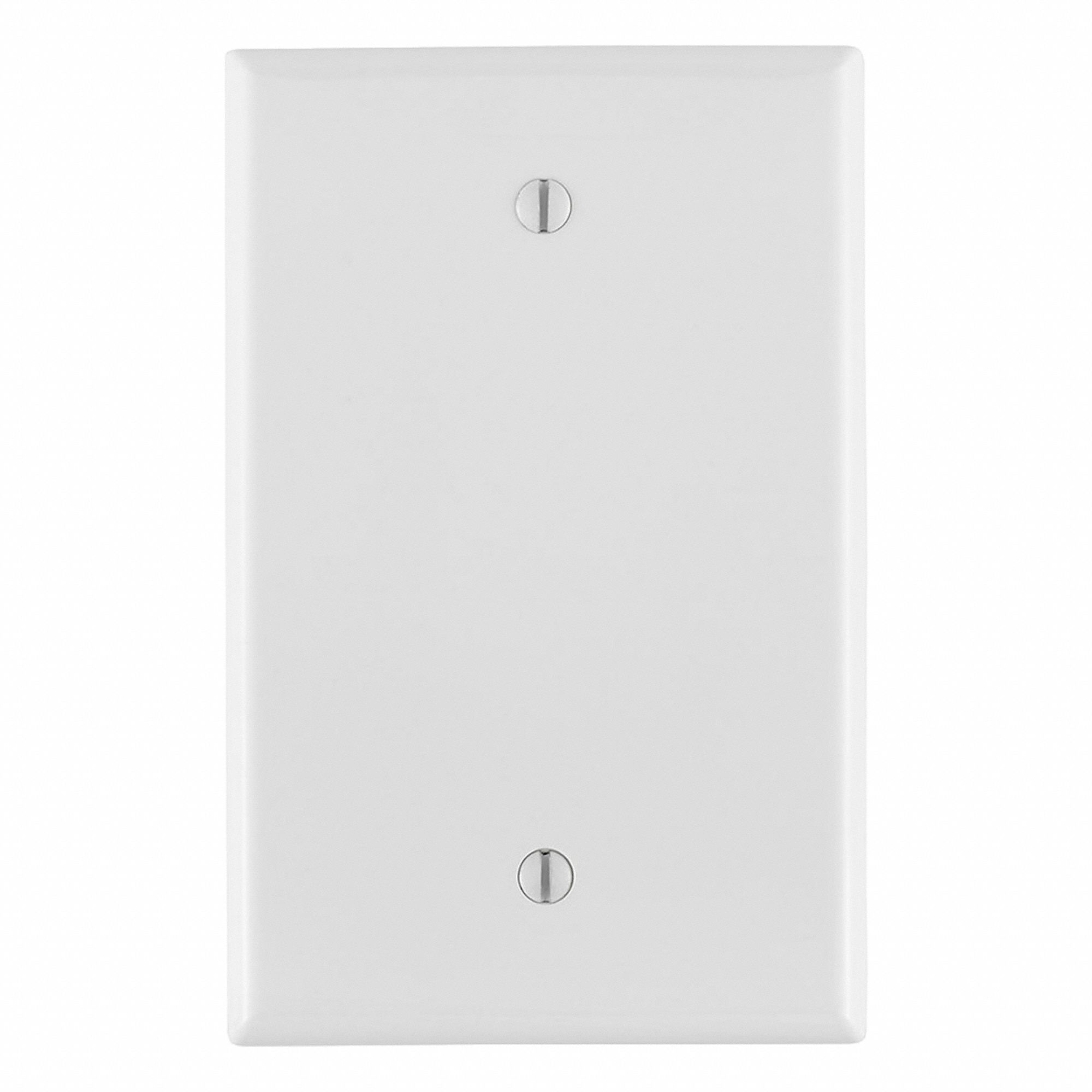 Leviton 3G-OTH-12022