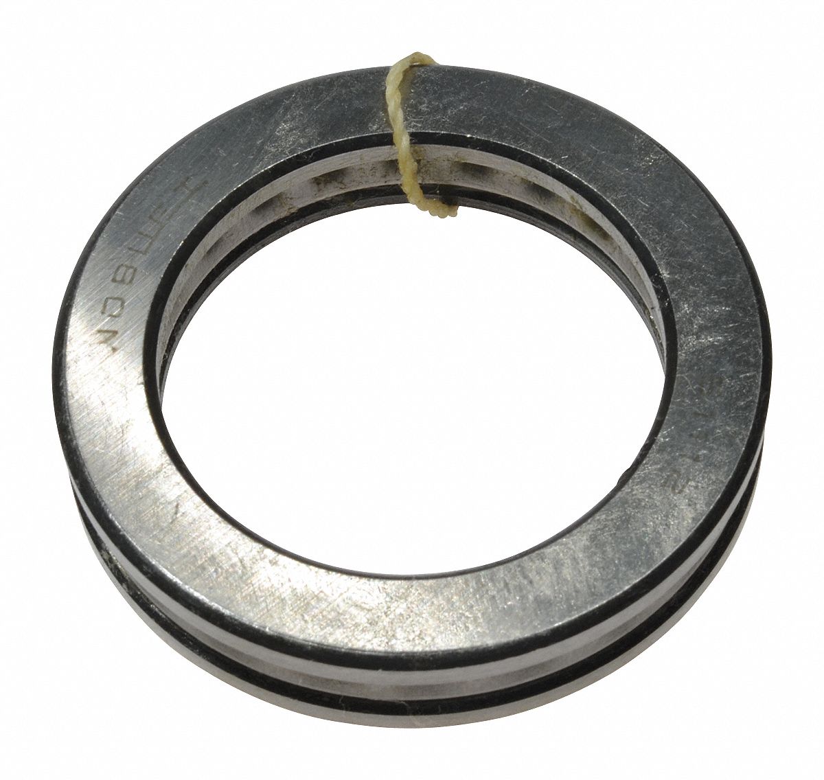 Approved Vendor 3G-OTH-353795