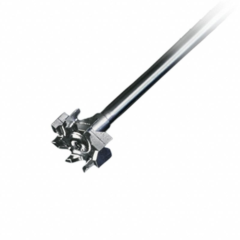 Heidolph 3G-OTH-380238