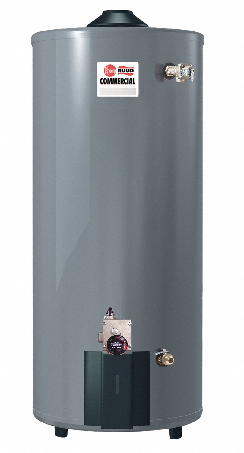 Rheem-ruud 3G-OTH-452251