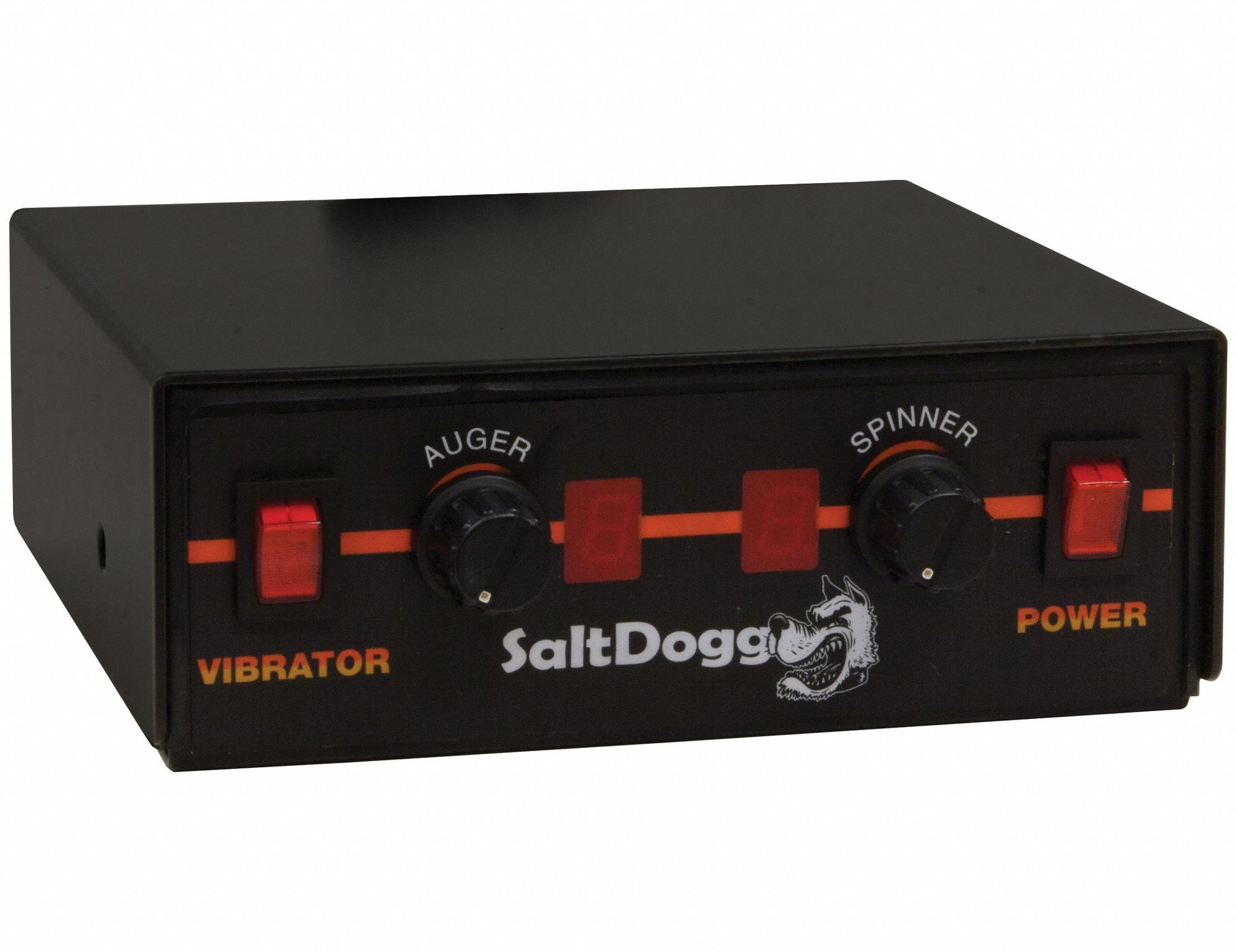 Buyers Products 3G-OTH-377699