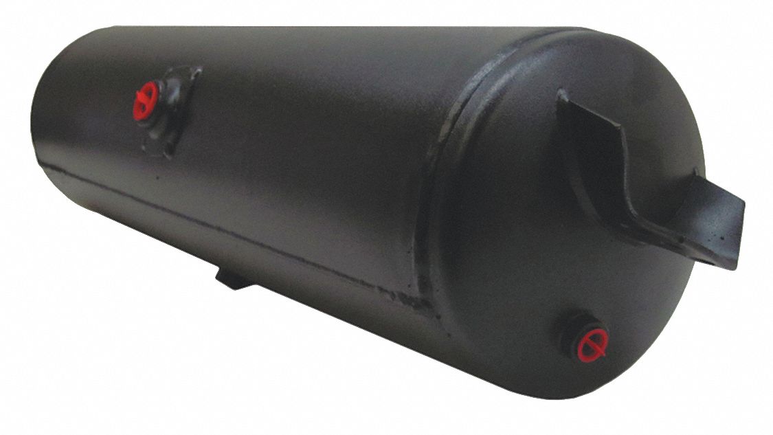 Velvac 3G-OTH-153795