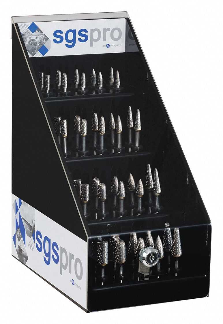 Sgs Pro 3G-OTH-541371