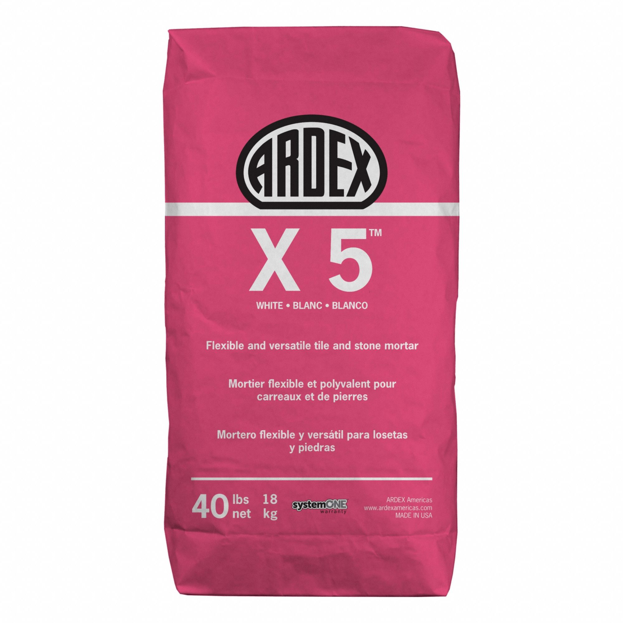 Ardex 3G-OTH-602801