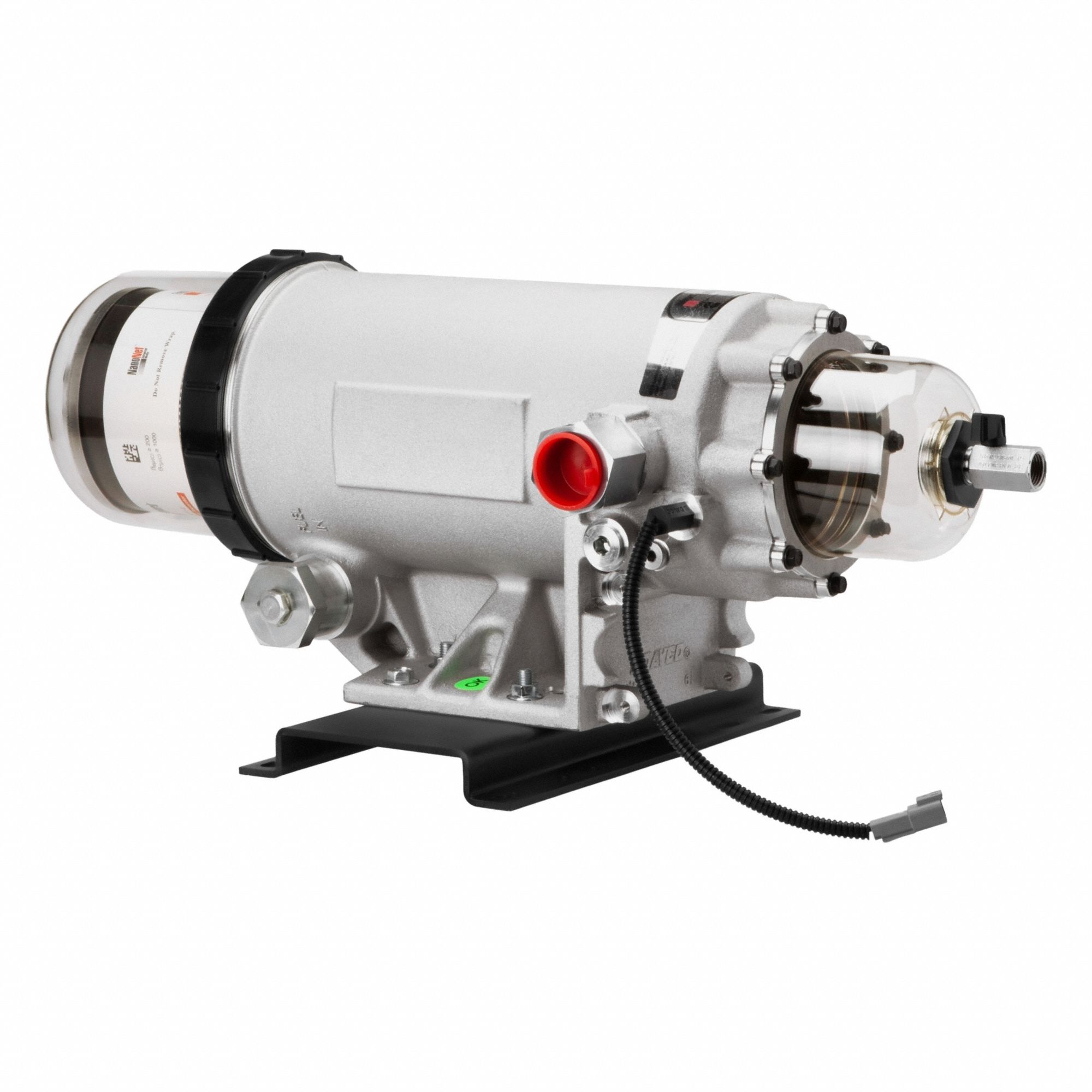 Fleetguard 3G-OTH-491295