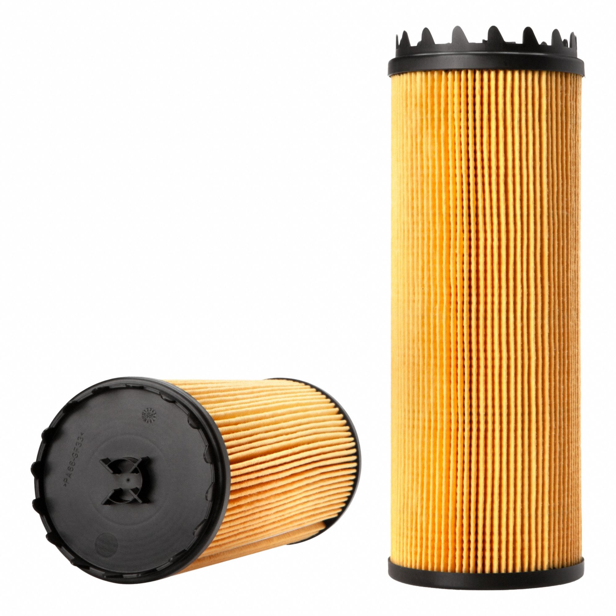 Fleetguard 3G-OTH-505245