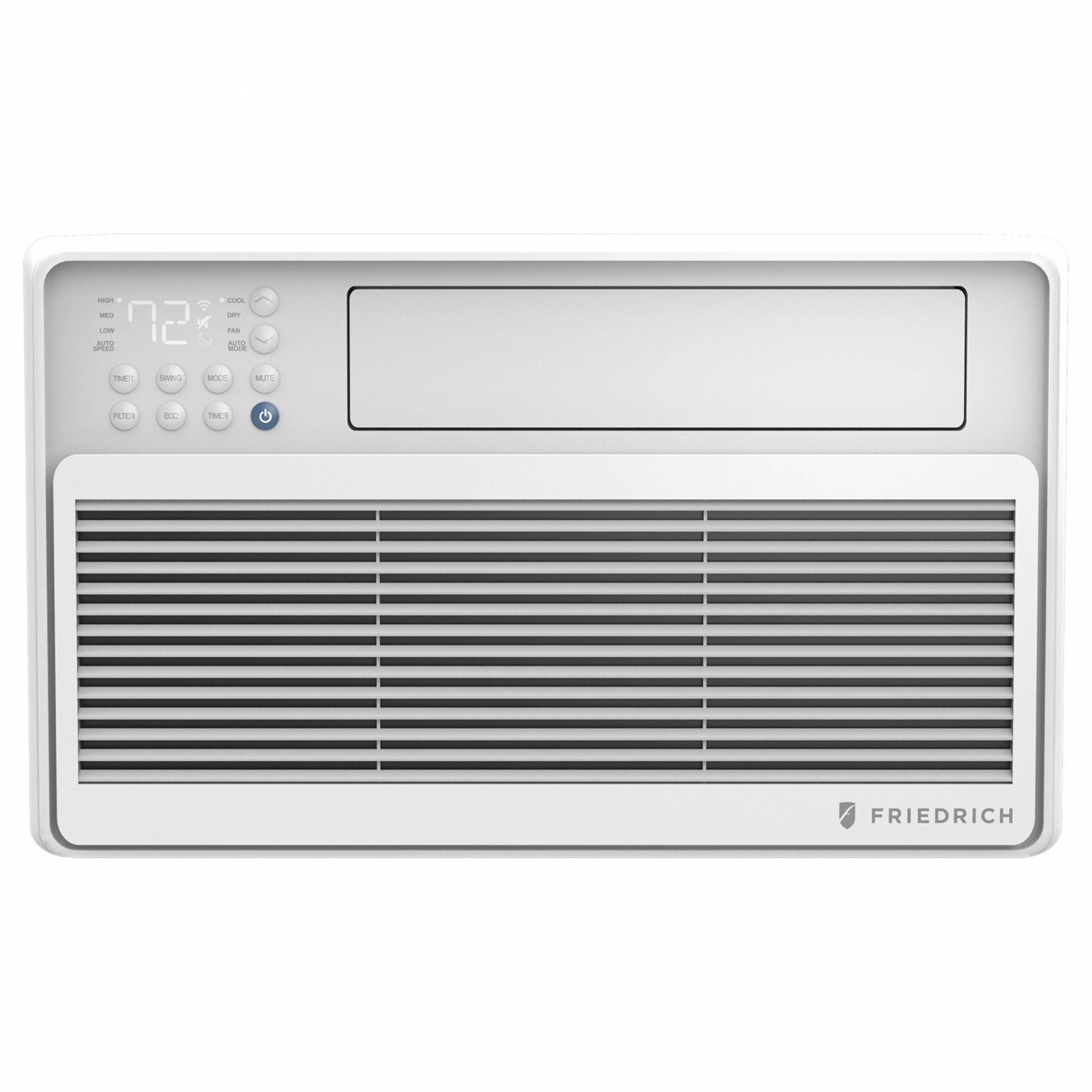 Friedrich 3G-OTH-56144