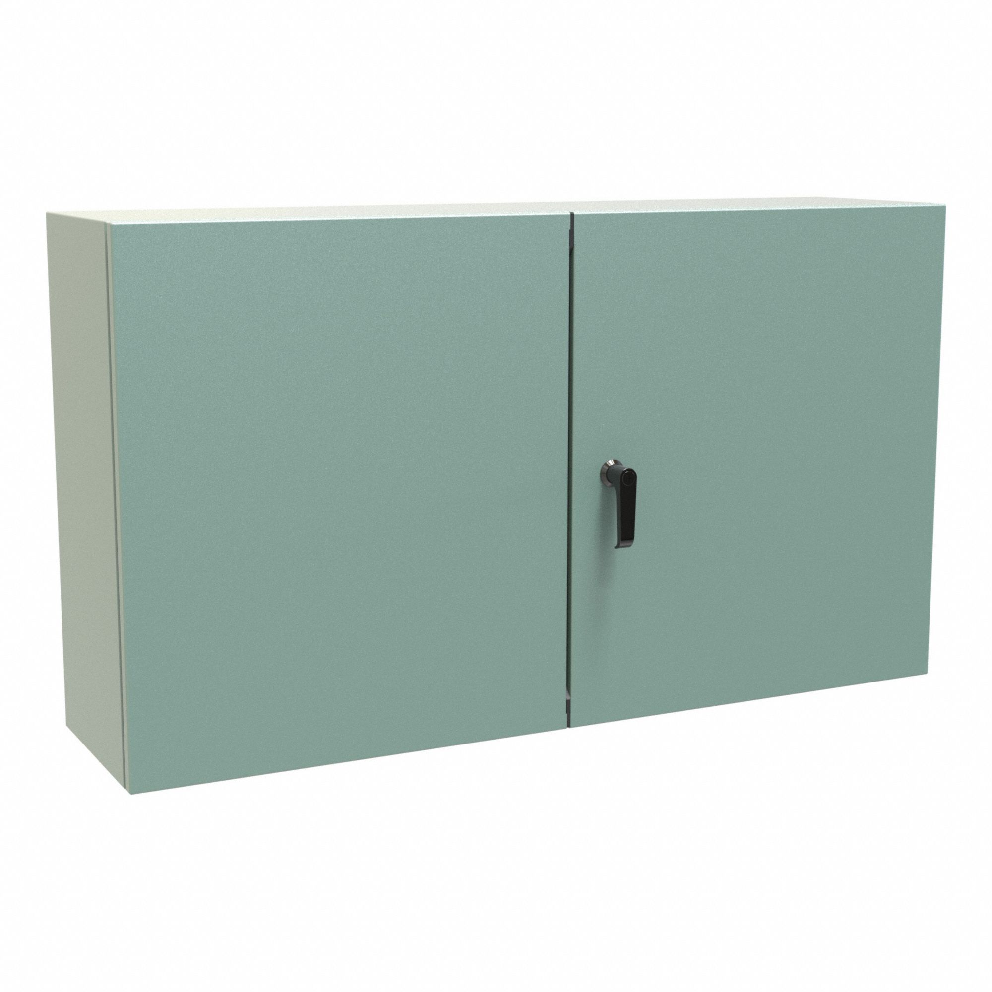 Hammond 3G-OTH-09873