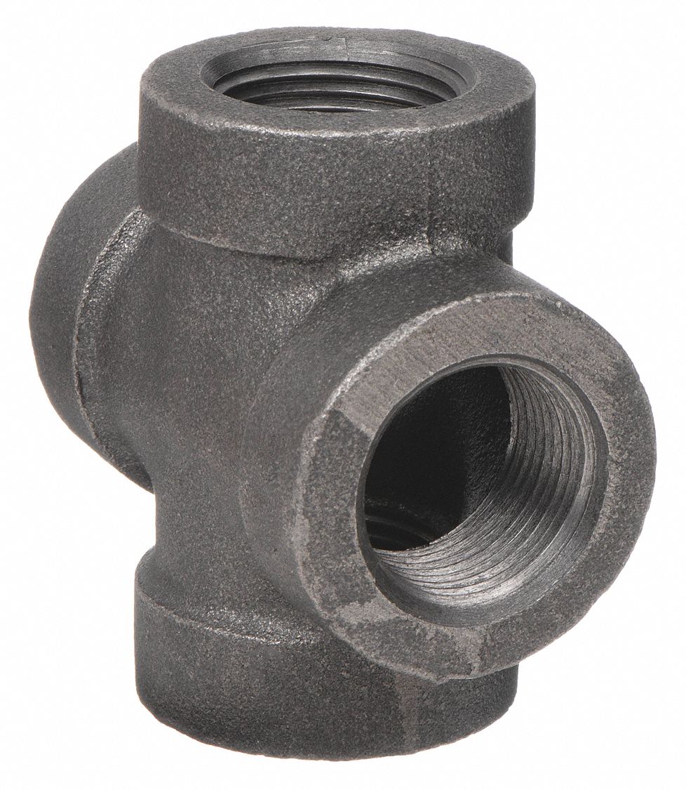 Approved Vendor 3G-OTH-466845