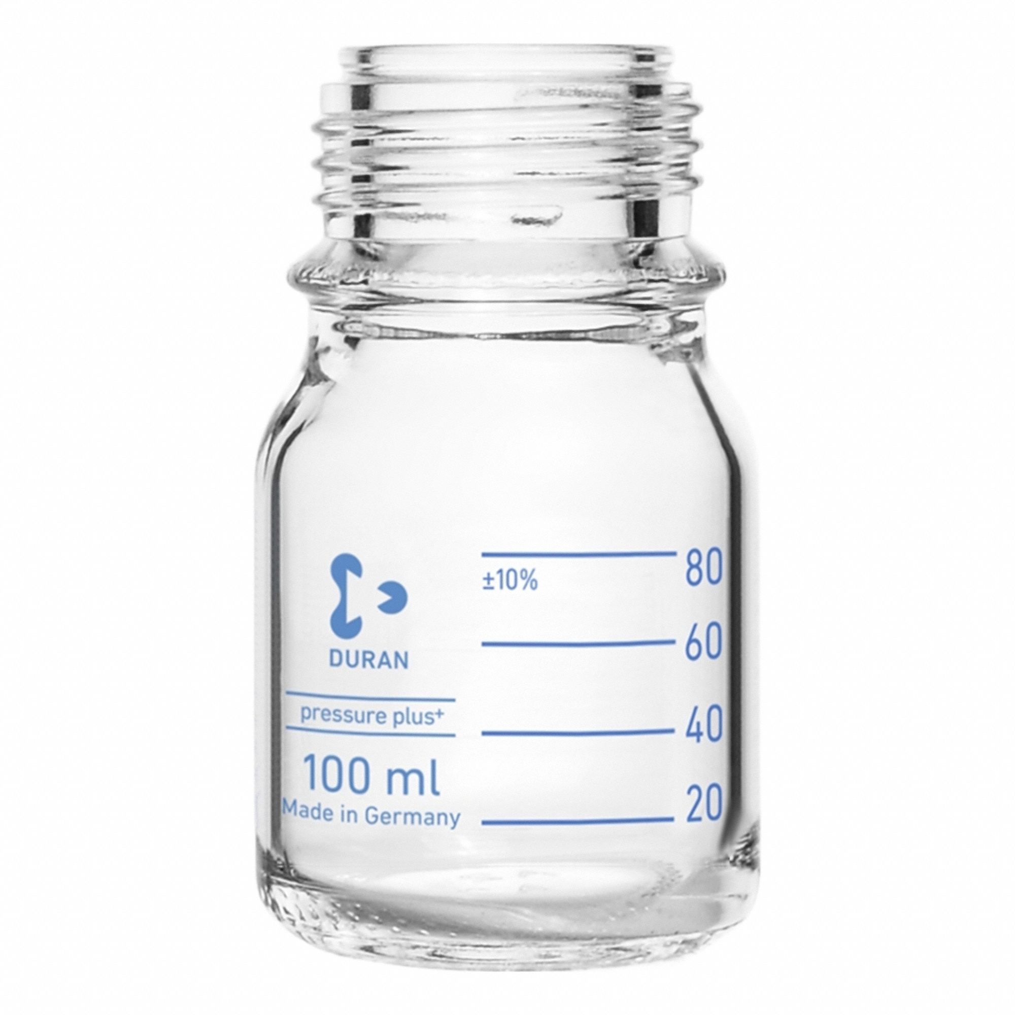 Duran 3G-OTH-367647