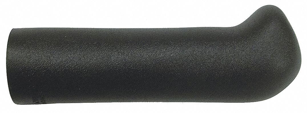 Magline 3G-OTH-340206