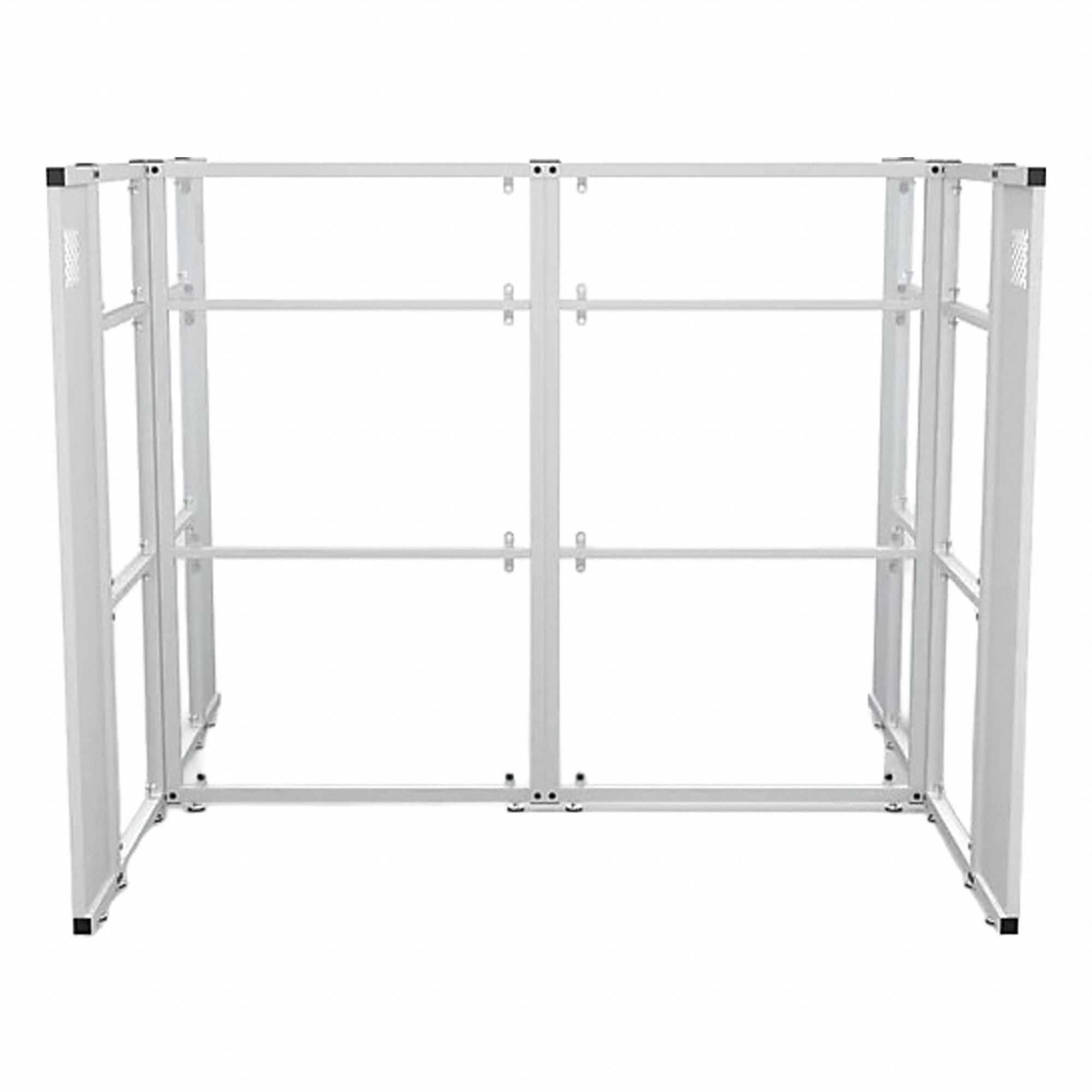 Versadesk 3G-OTH-573611