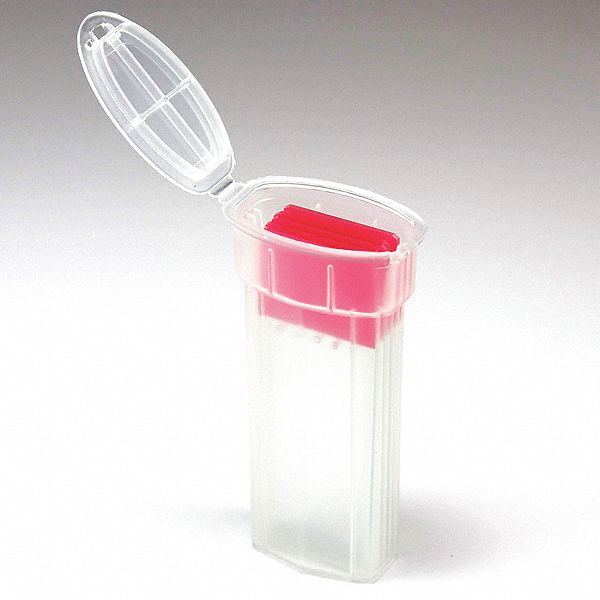 Globe Scientific 3G-OTH-362268