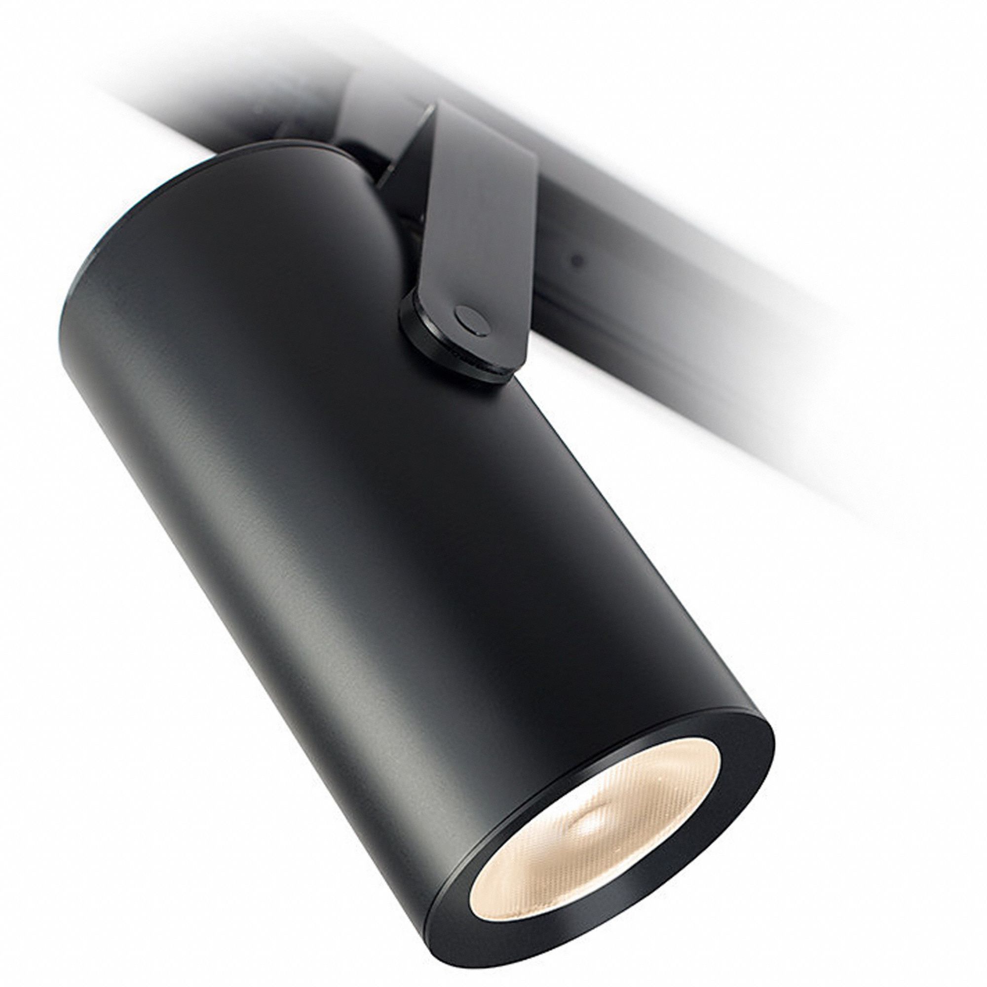 Lightolier 3G-OTH-389609