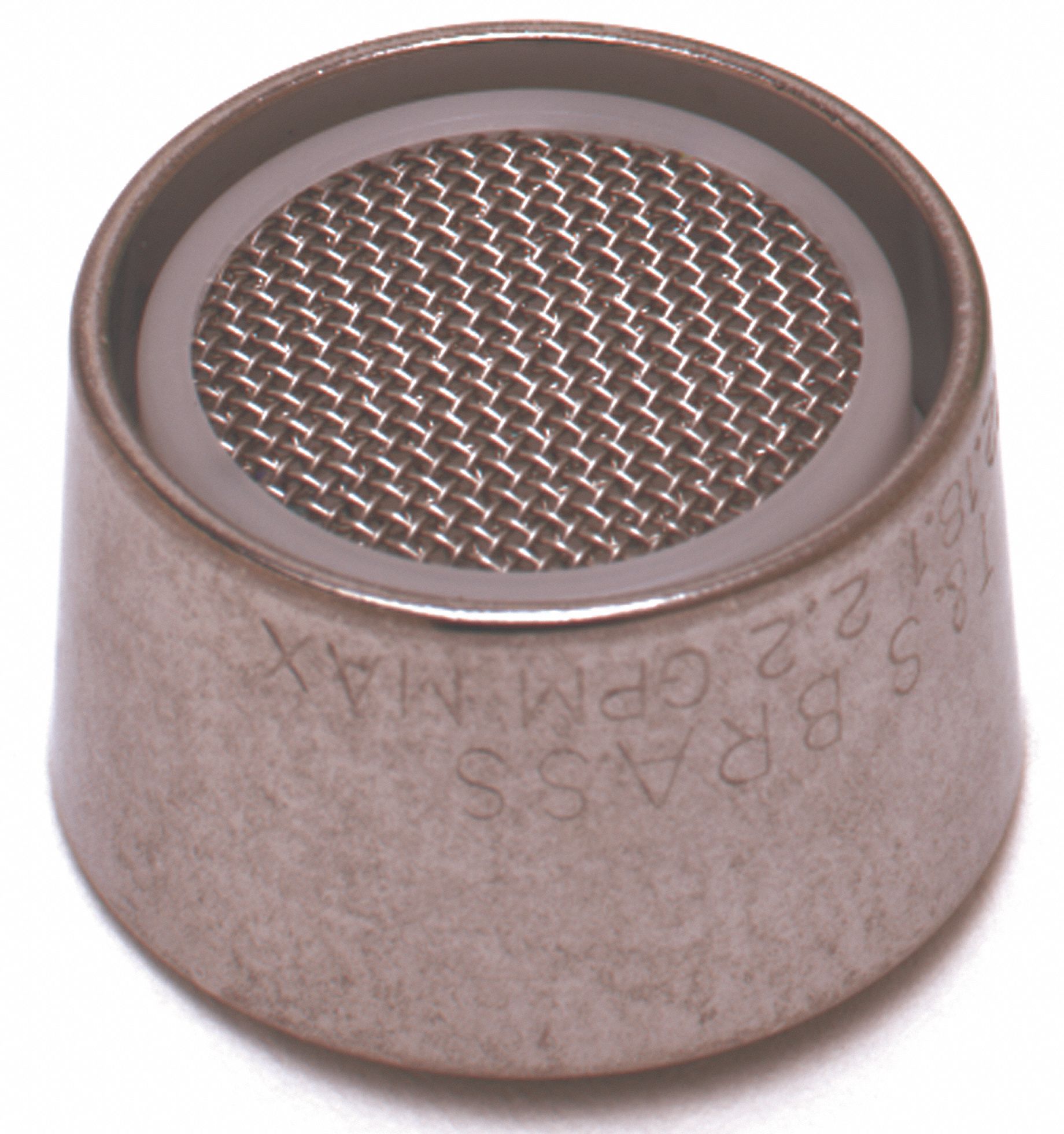 T&s Brass 3G-OTH-426713