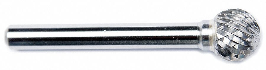 Approved Vendor 3G-OTH-542554