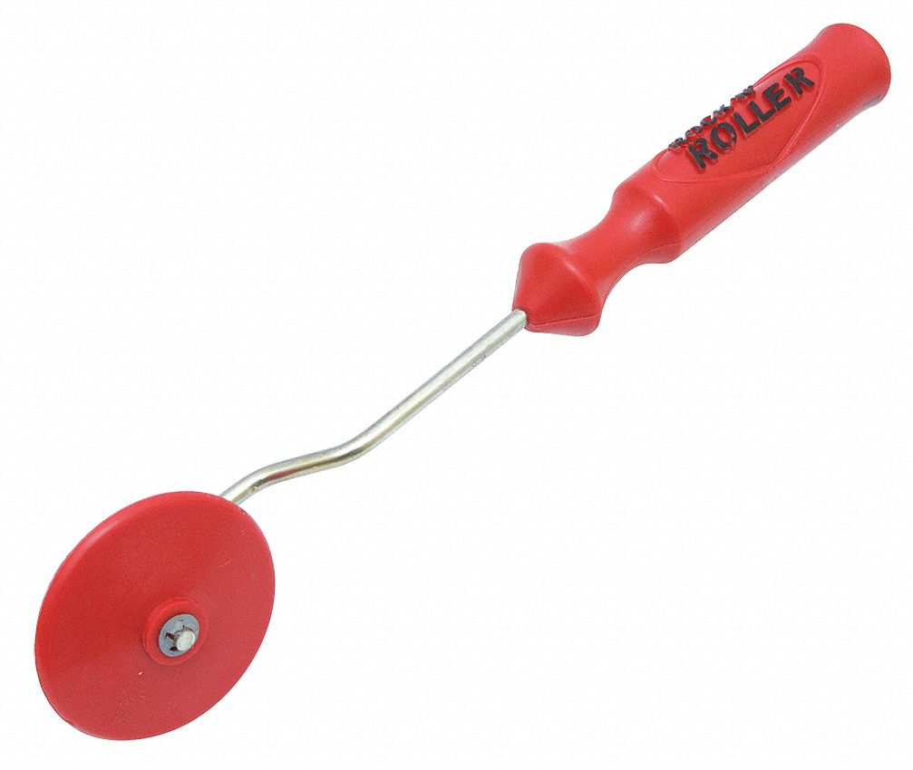 Marshalltown 3G-OTH-250377